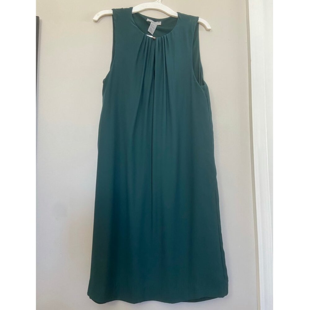 H&M Business Casual Dress